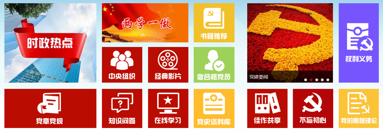 图片111.png